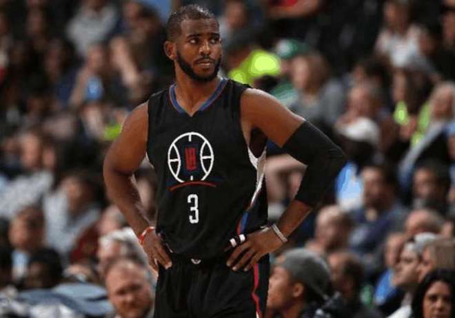 更是一场智 更是一场智