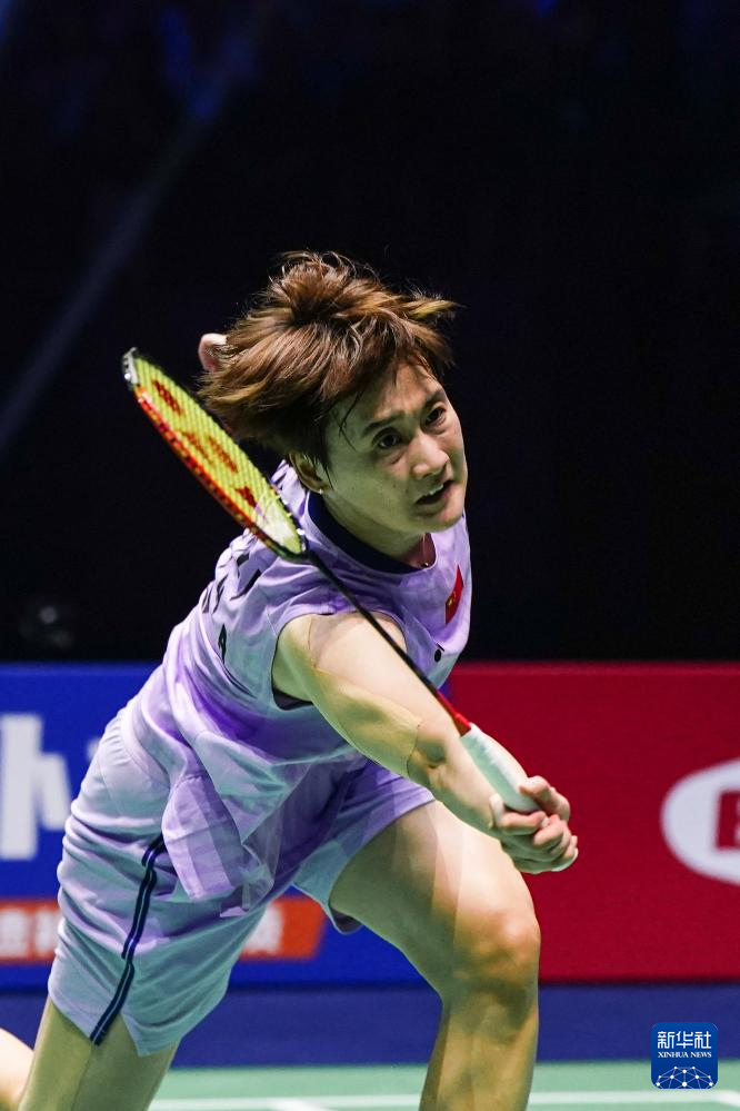 上小插曲 上小插曲