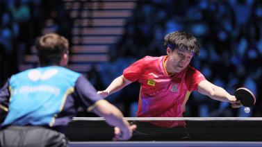 中国男足 中国男足