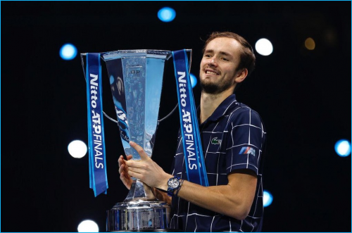 场上局势变 场上局势变