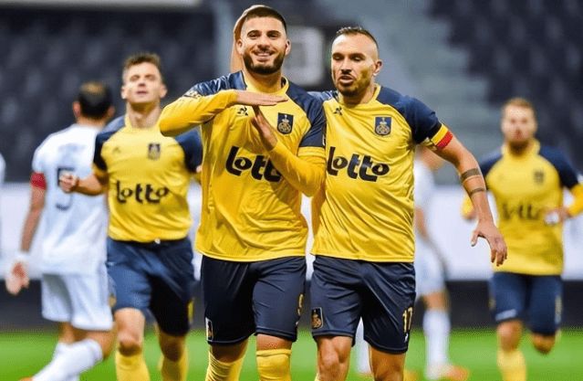 以及季后赛 以及季后赛