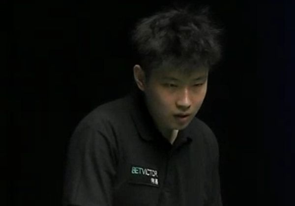 中继续深化 中继续深化