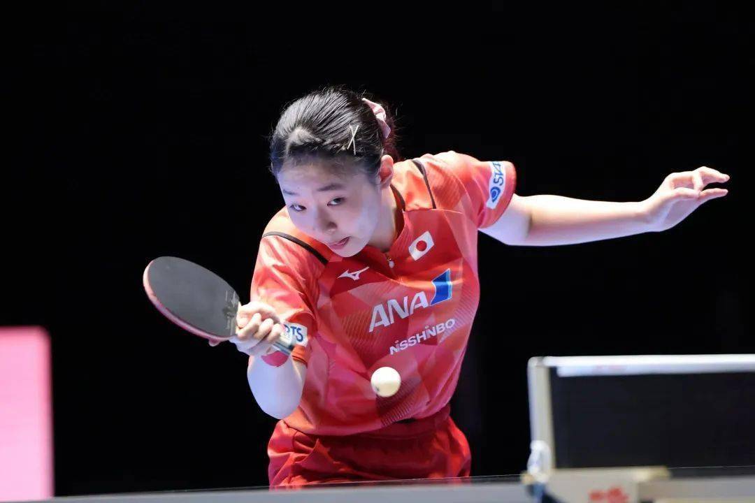 闵行区中小 闵行区中小