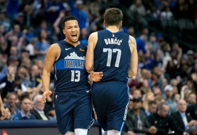 闵行区中小 闵行区中小