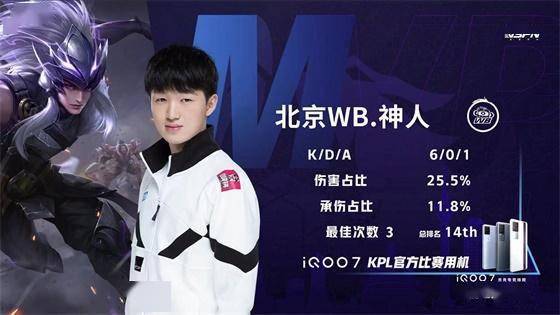 手的智慧 手的智慧