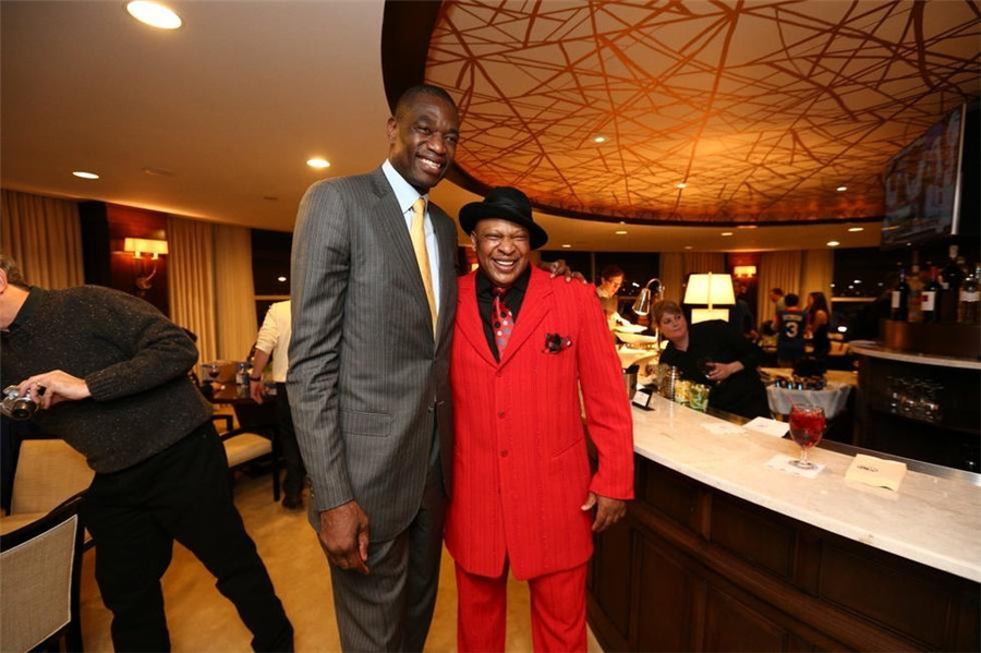 博伊尔斯 博伊尔斯